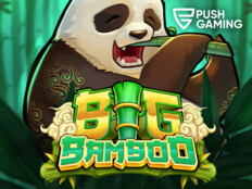 Betvictor casino slots69